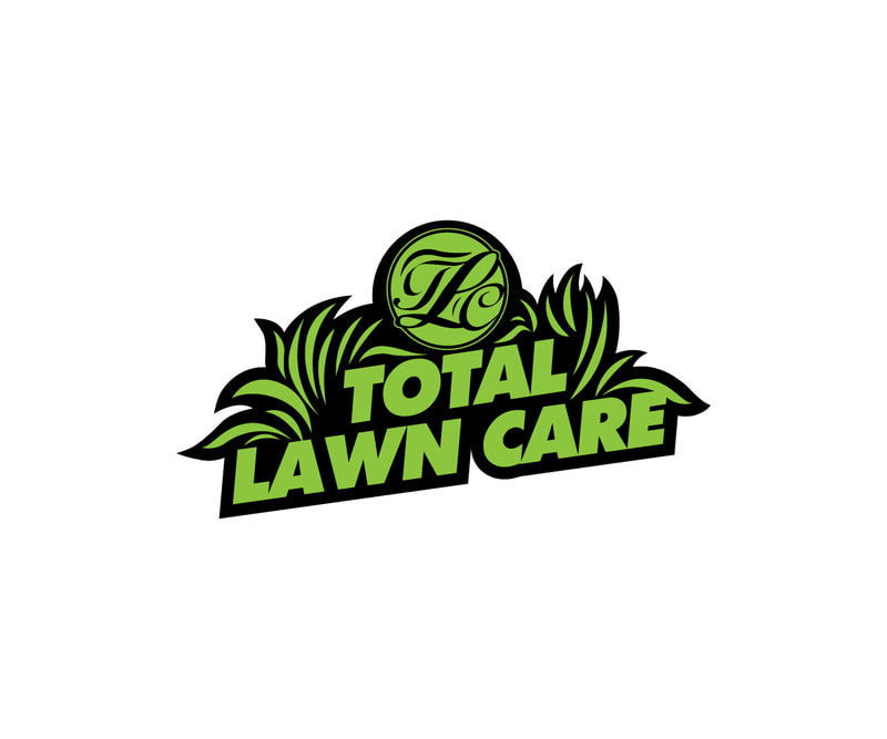 lawn care marketing