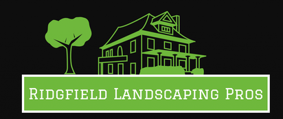 landscaping leads