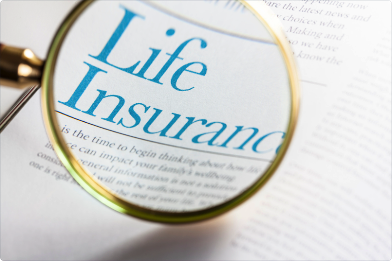 life insurance ct