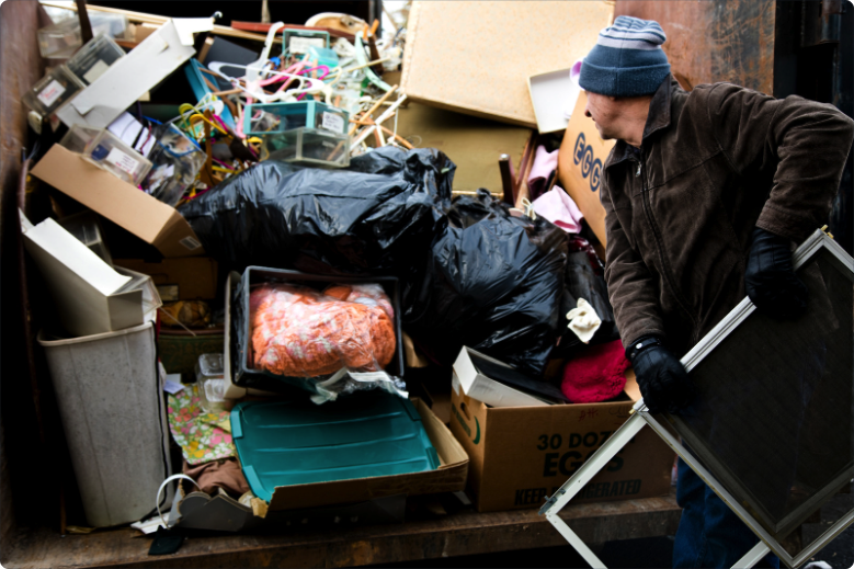 Get More Junk Removal Leads: Top 20 Junk Removal Marketing Strategies
