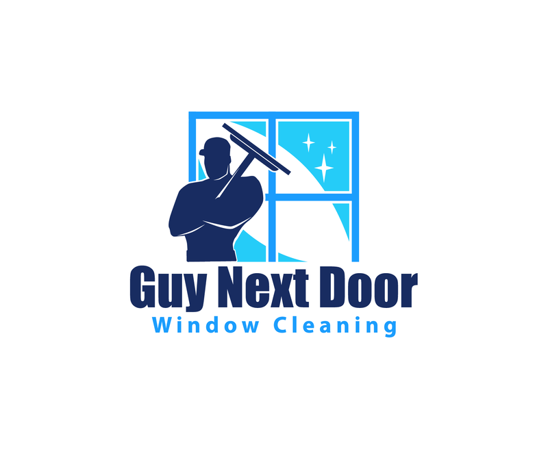 window cleaning marketing