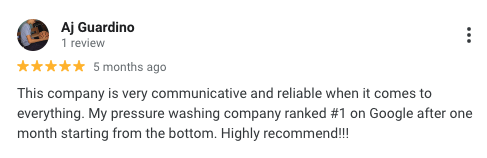 local-seo-companies-connecticut_orig