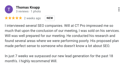 seo-companies-connecticut_orig