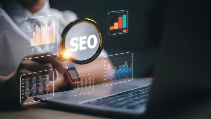 5 Facts about Search Engine Optimization