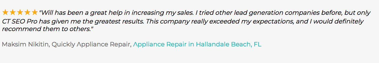 appliance-repair-1_orig