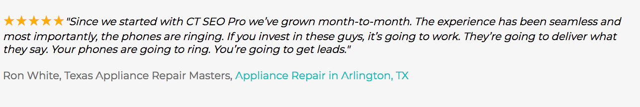 appliance-repair-3_orig