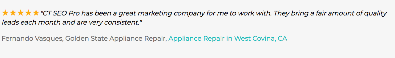 appliance-repair_orig