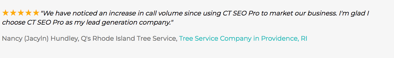 tree-service-4_orig